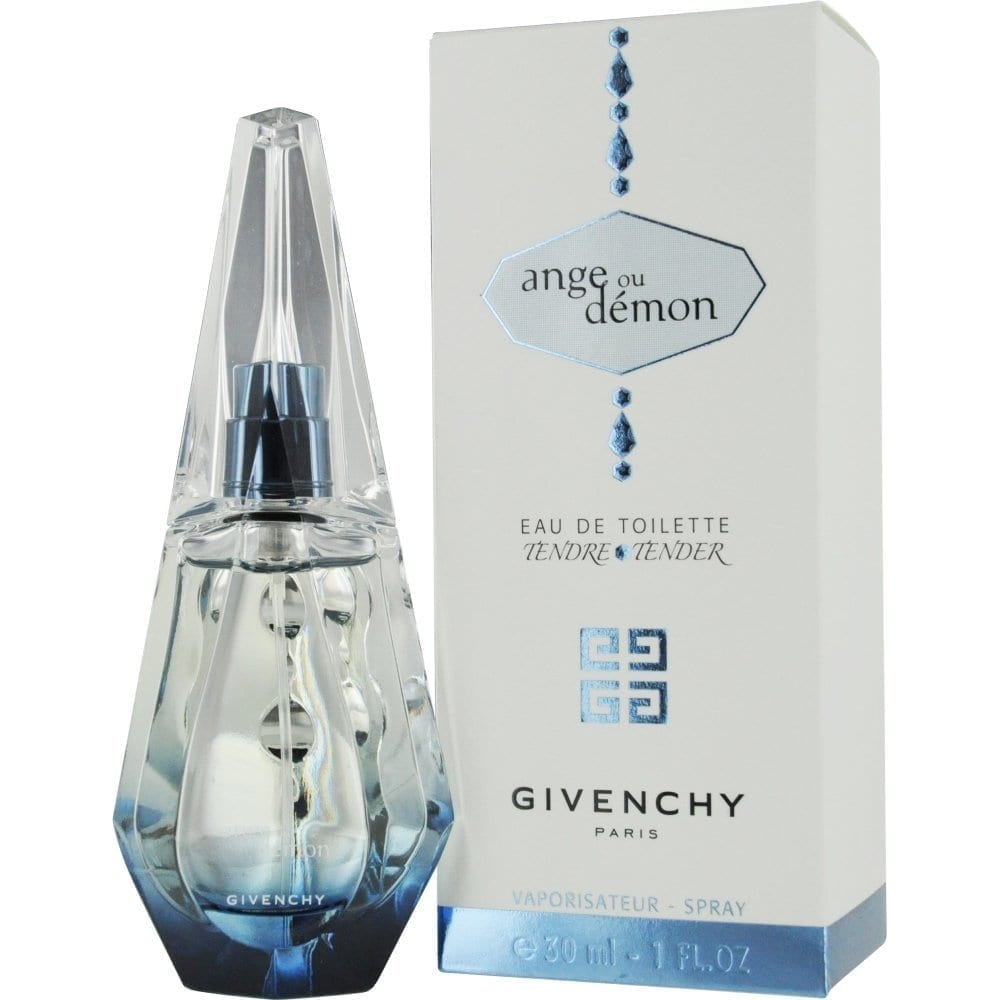 Givenchy Ange Ou Demon Tendre 