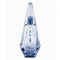 Givenchy Ange Ou Demon Tendre 