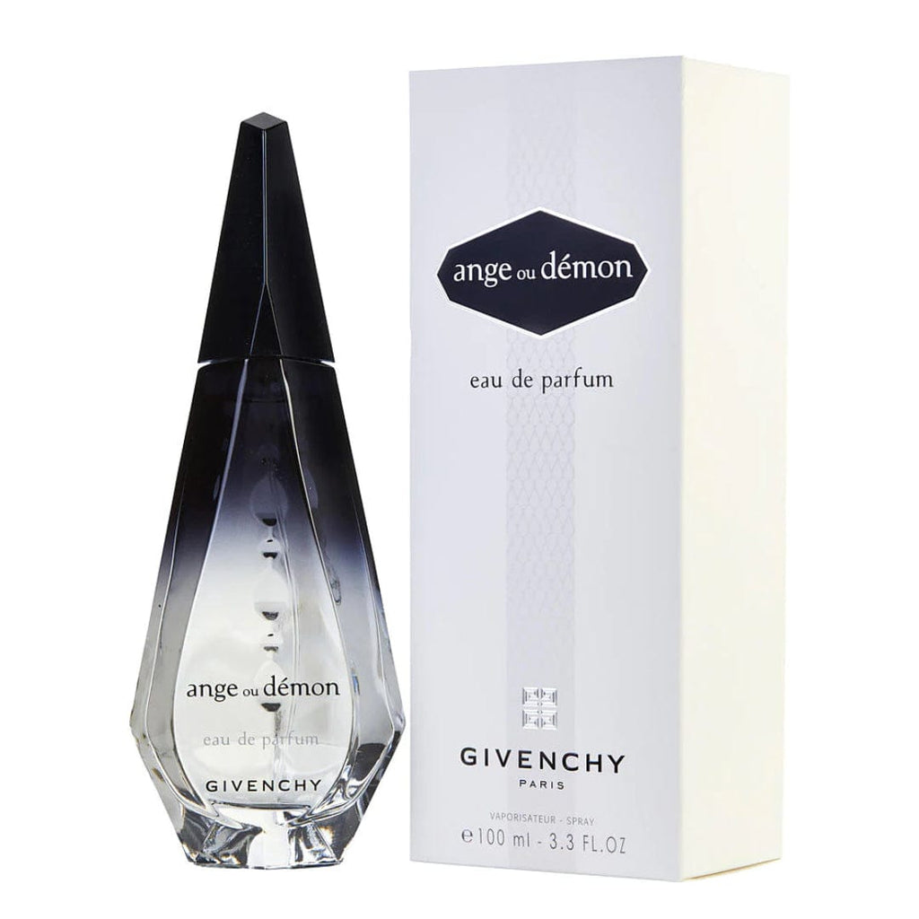 Givenchy Ange Ou Demon 