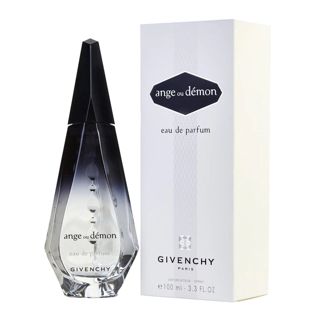 Givenchy Ange Ou Demon 
