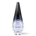 Givenchy Ange Ou Demon 