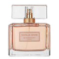 Givenchy Dahlia Divin Eau de Toilette 
