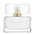 Givenchy Dahlia Divin Eau Initiale 
