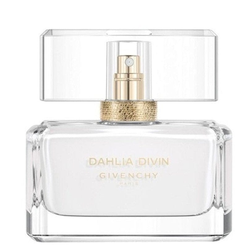 Givenchy Dahlia Divin Eau Initiale 