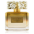 Givenchy Dahlia Divin Le Nectar
