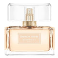Givenchy Dahlia Divin Nude