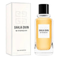 Givenchy Dahlia Divin 