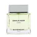 Givenchy Dahlia Noir L’Eau