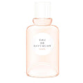Givenchy Eau De Givenchy Rosée
