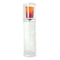 Givenchy Eau Torride