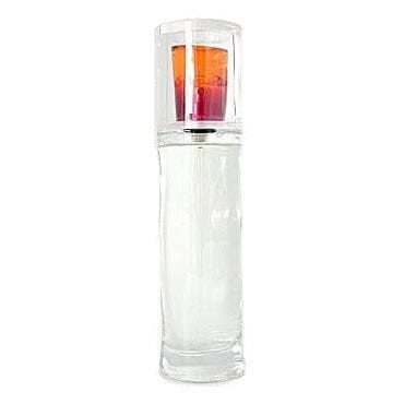 Givenchy Eau Torride