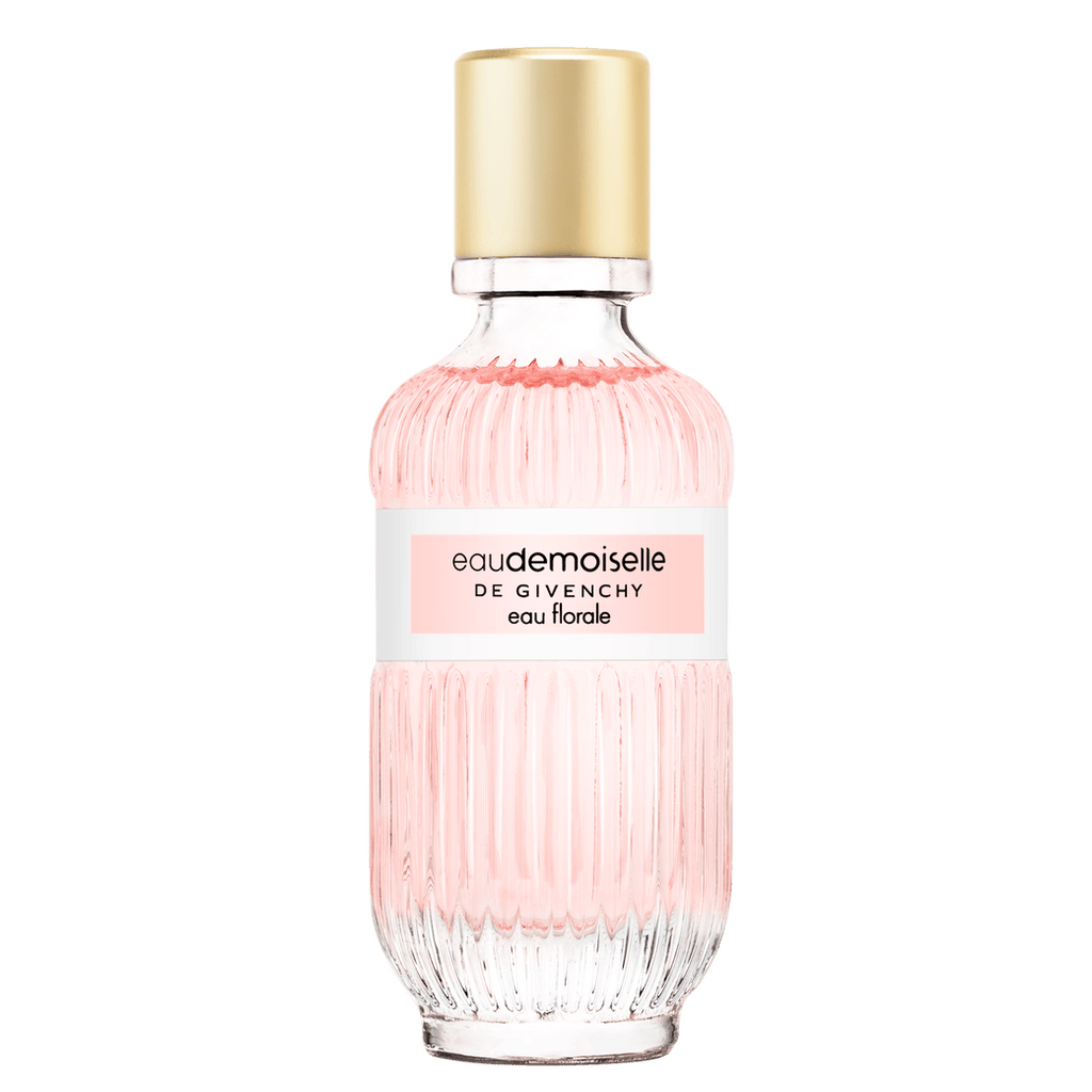 Givenchy Eaudemoiselle Eau Florale 