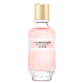 Givenchy Eaudemoiselle Eau Florale 