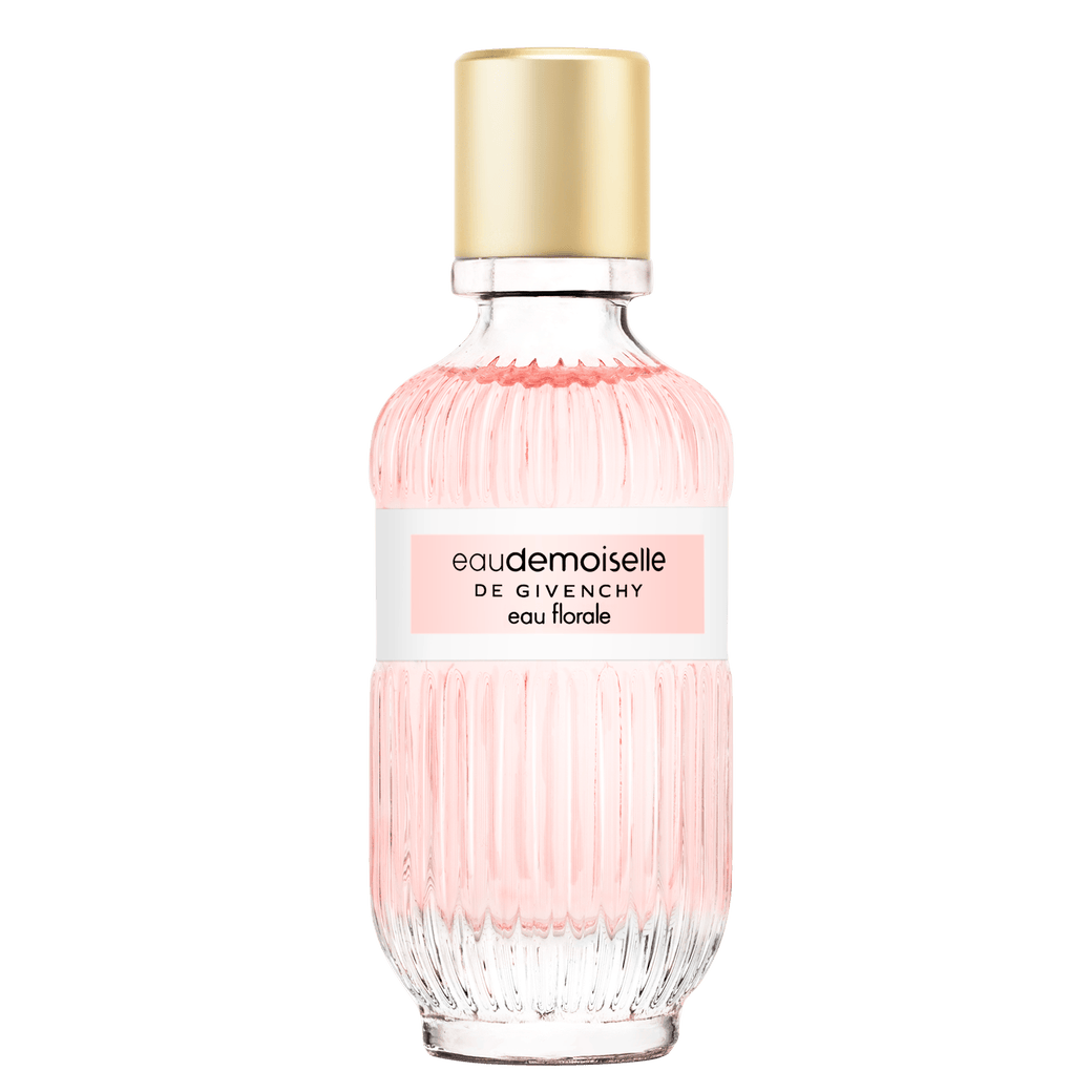 Givenchy Eaudemoiselle Eau Florale 