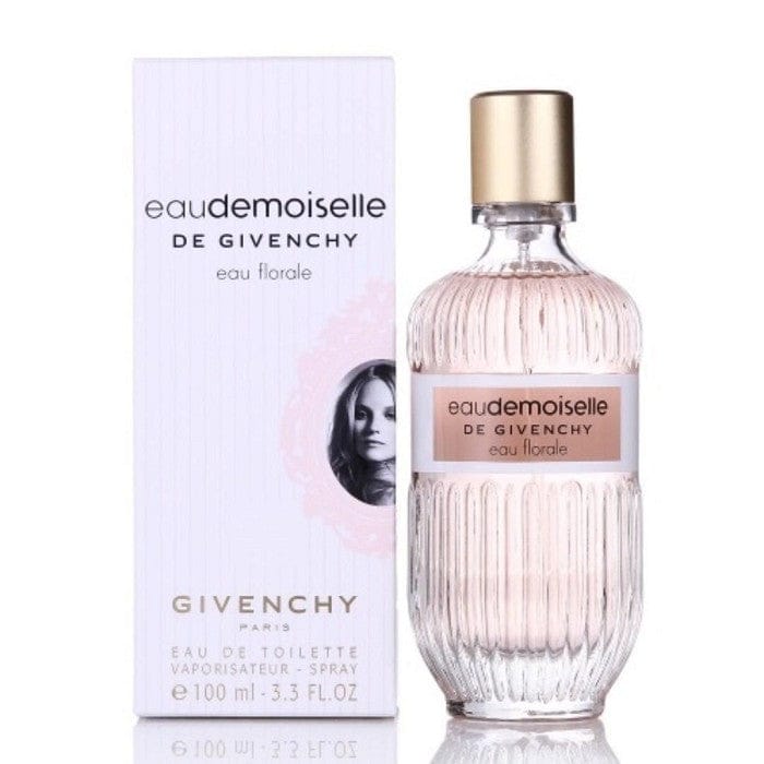 Givenchy Eaudemoiselle Eau Florale 