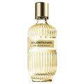 Givenchy Eaudemoiselle