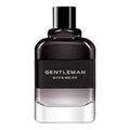 Givenchy Gentleman Boisée