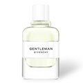 Givenchy Gentleman Cologne