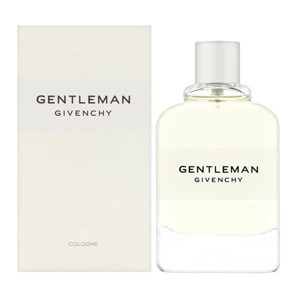 Givenchy Gentleman Cologne