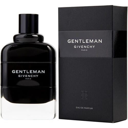Givenchy Gentleman Eau de Parfum