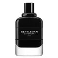 Givenchy Gentleman Eau de Parfum