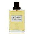 Givenchy Gentleman - Old Version