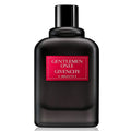 Givenchy Gentleman Only Absolute 
