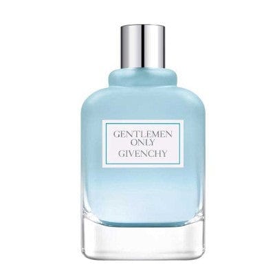 Givenchy Gentleman Only Fraîche