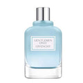 Givenchy Gentleman Only Fraîche