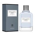 Givenchy Gentleman Only 