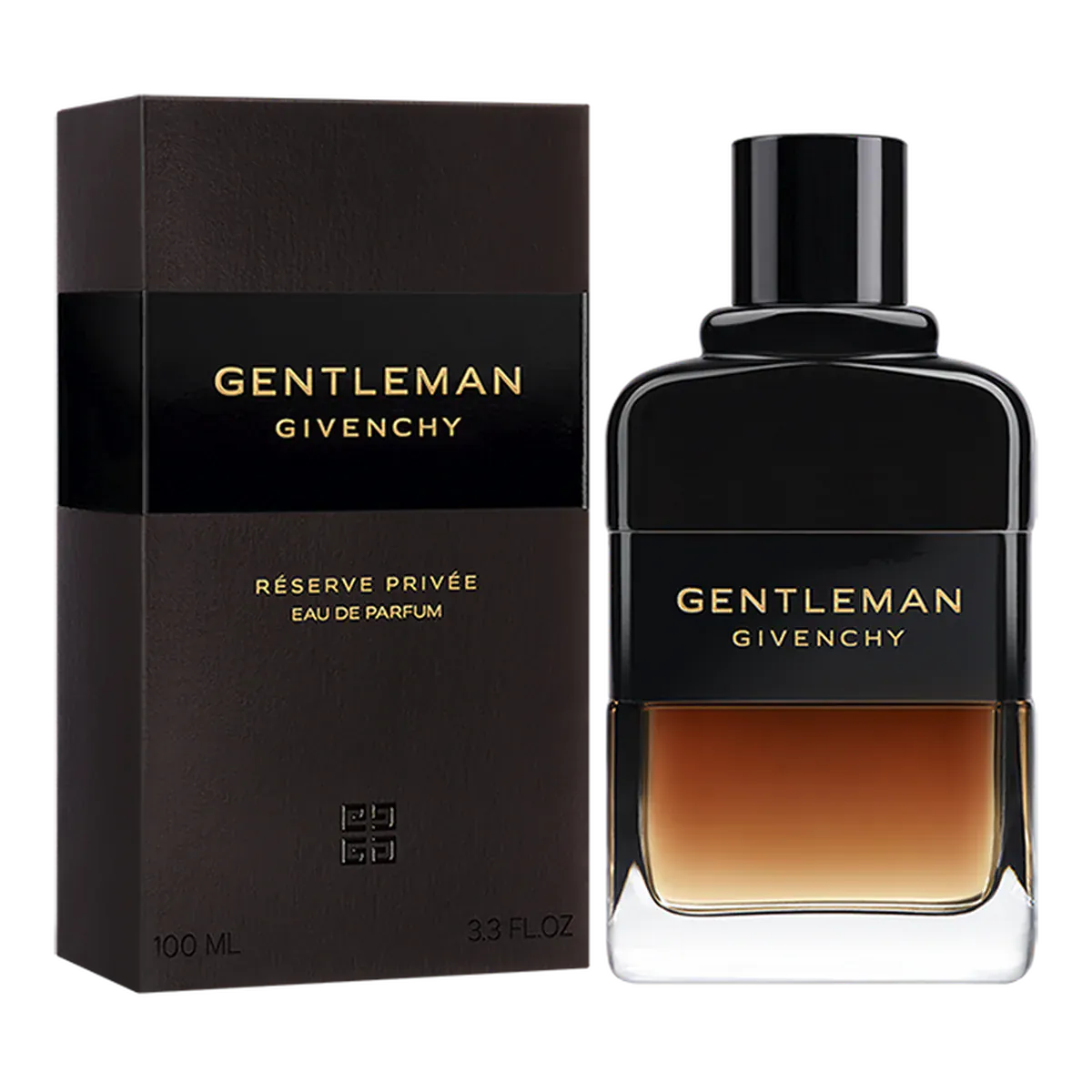 Givenchy Gentleman Reserve Privée 