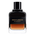 Givenchy Gentleman Reserve Privée 