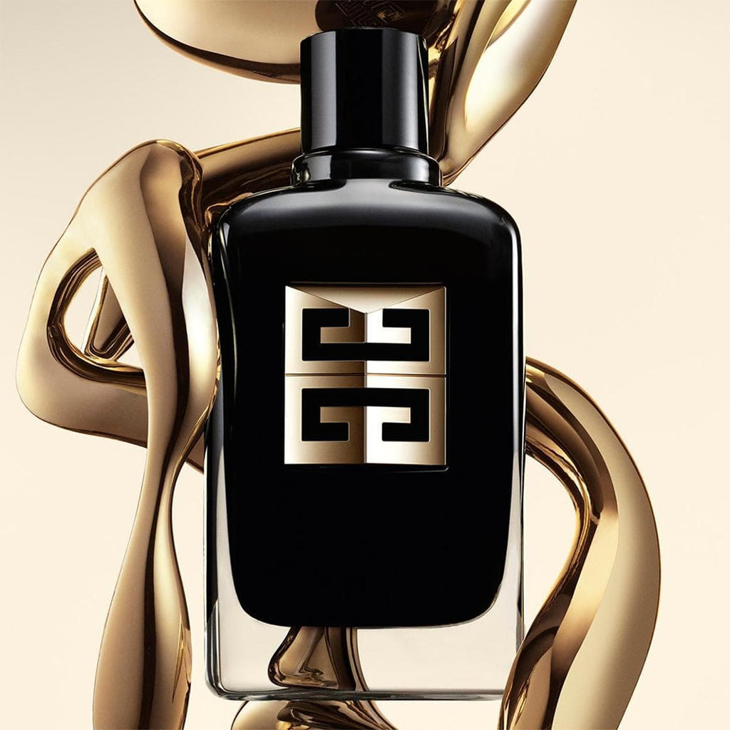 Givenchy Gentleman Society Ambree