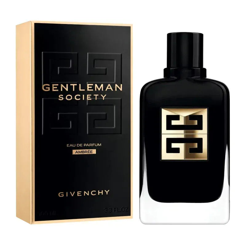 Givenchy Gentleman Society Ambree