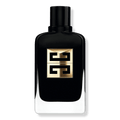 Givenchy Gentleman Society Ambree