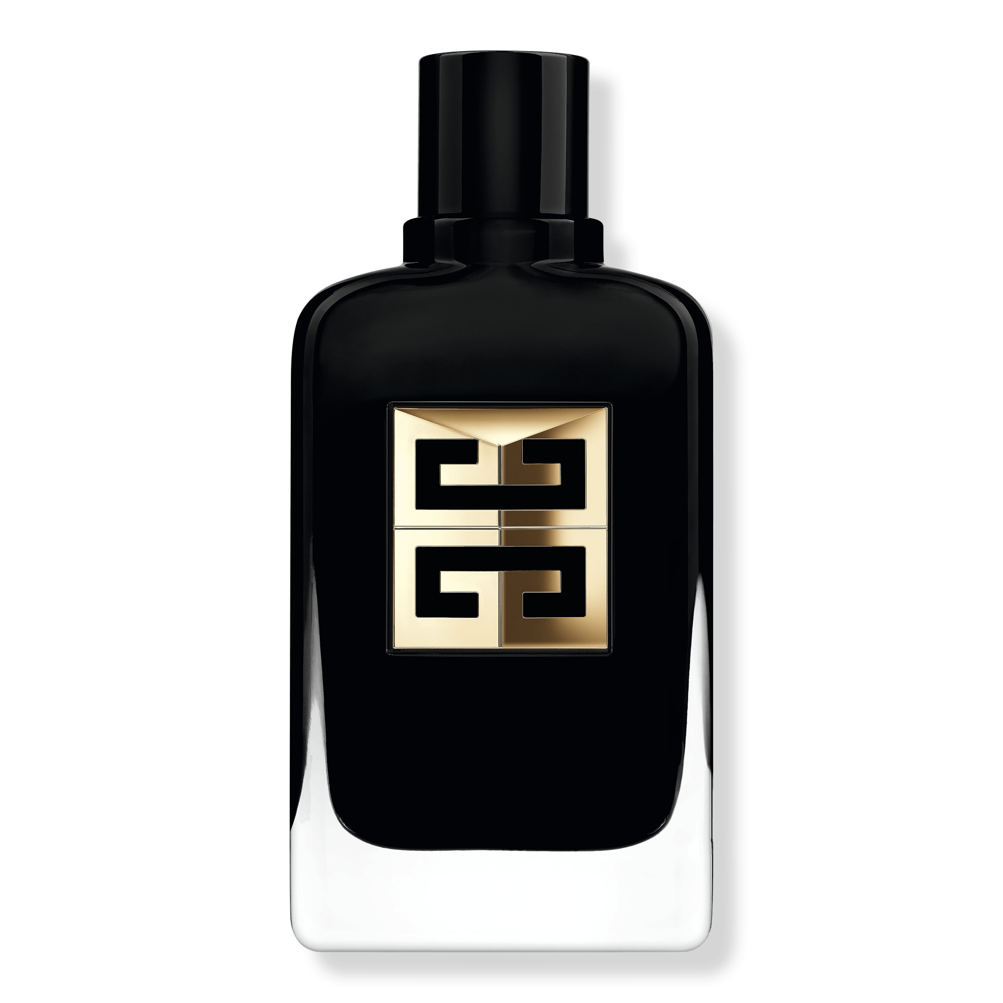 Givenchy Gentleman Society Ambree