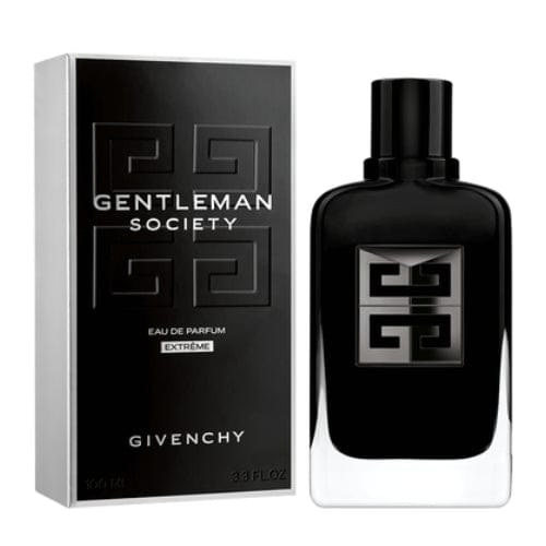 Givenchy Gentleman Society Extrême