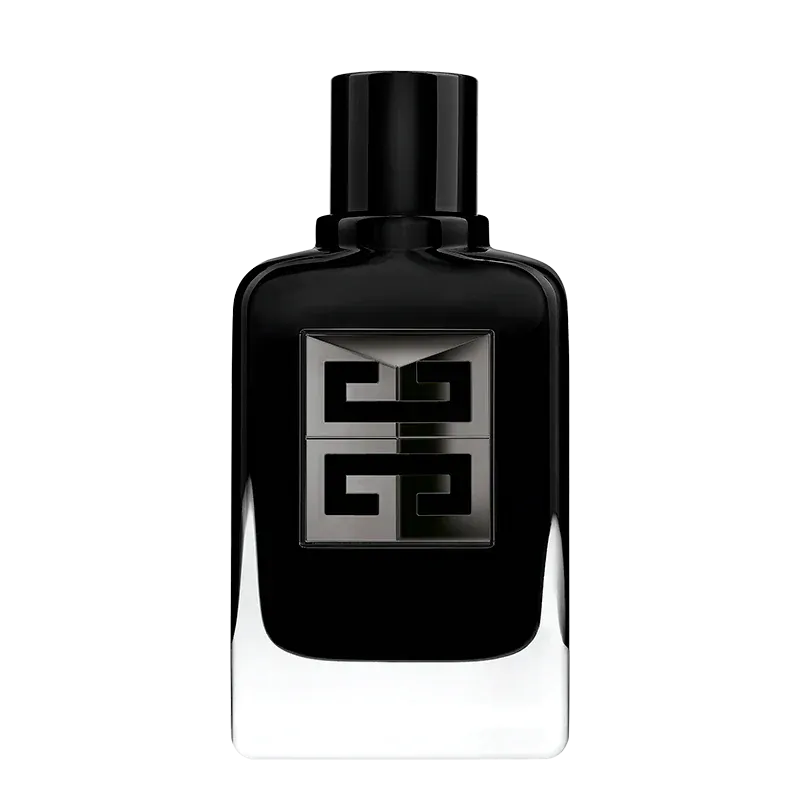 Givenchy Gentleman Society Extrême