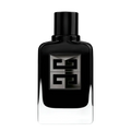 Givenchy Gentleman Society Extrême
