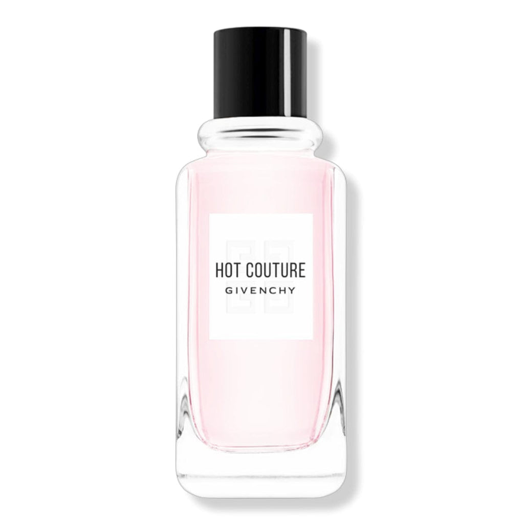 Givenchy Hot Couture