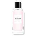 Givenchy Hot Couture