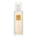 Givenchy Hot Couture