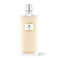 Givenchy III 