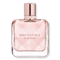 Givenchy Irrésistible Eau de Toilette