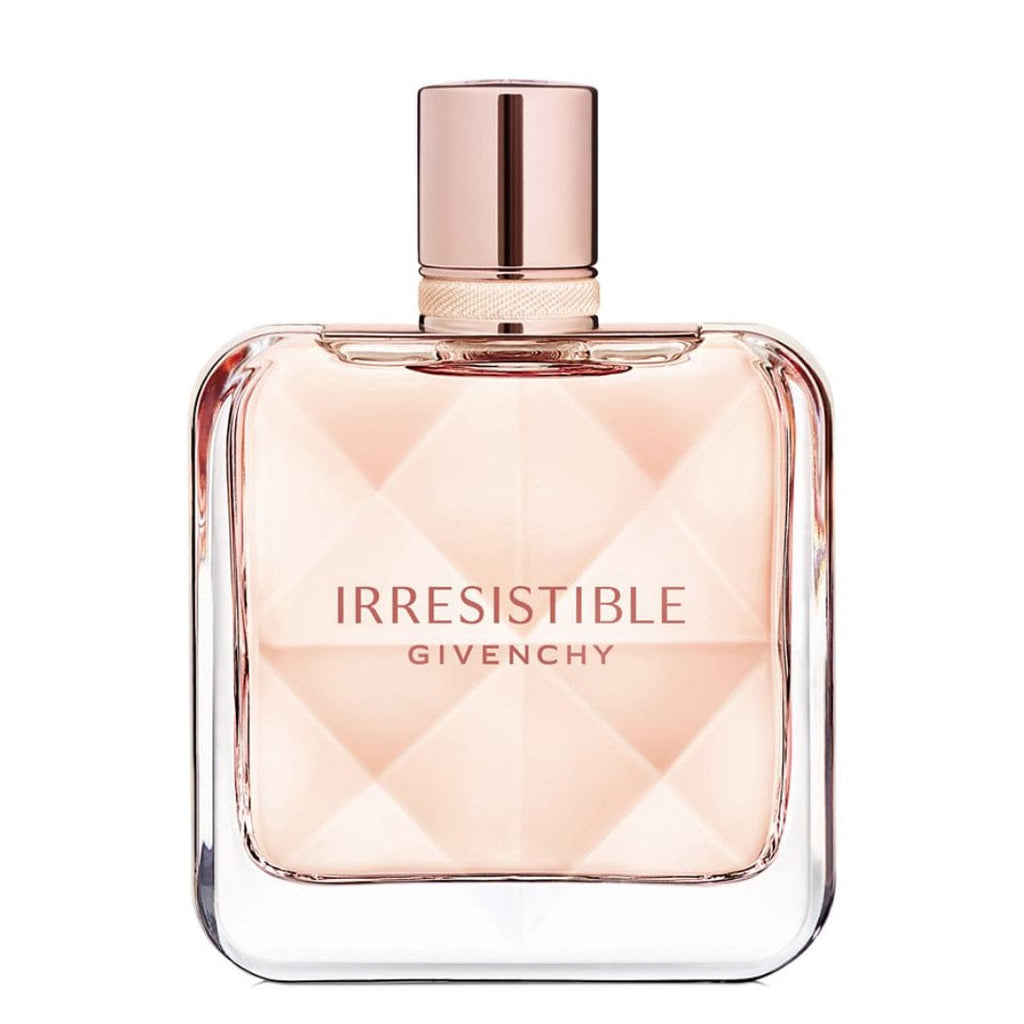 Givenchy Irrésistible Fraiche