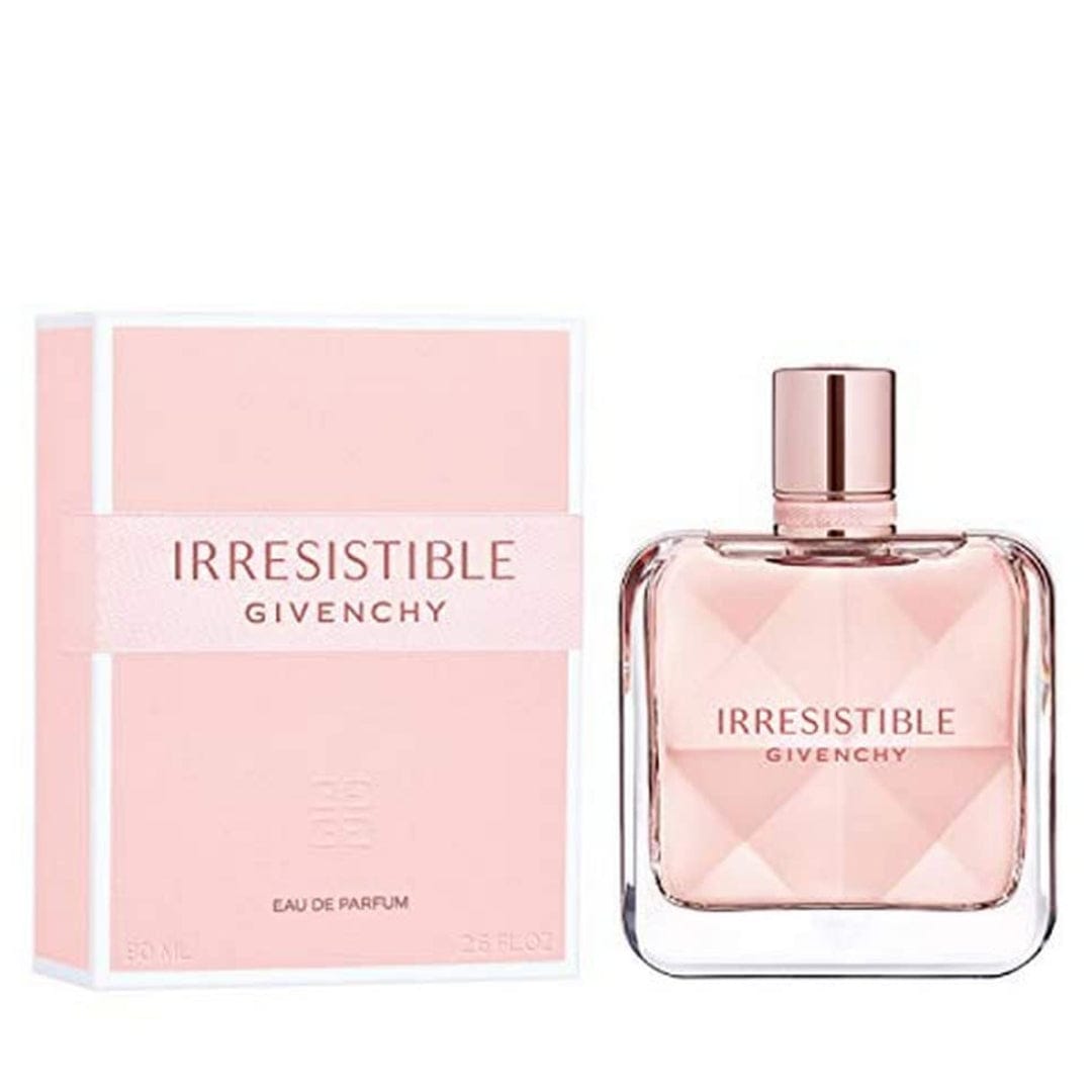 Givenchy Irrésistible