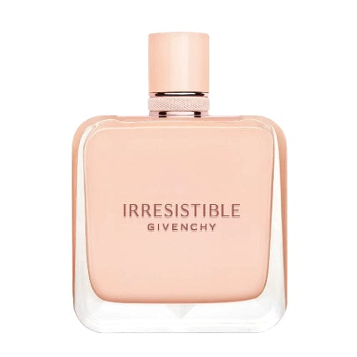 Givenchy Irresistible Nude Velvet
