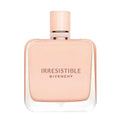 Givenchy Irresistible Nude Velvet