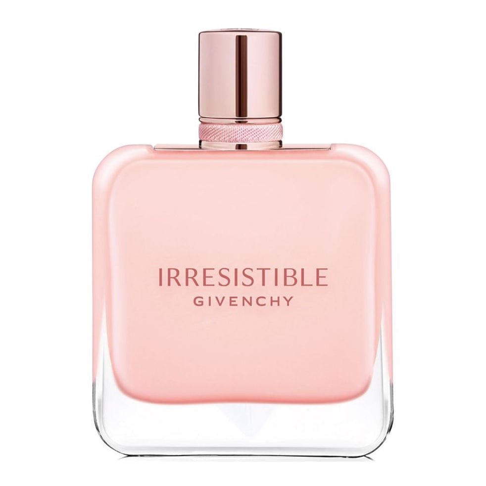 Givenchy Irresistible Rose Velvet
