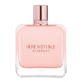 Givenchy Irresistible Rose Velvet